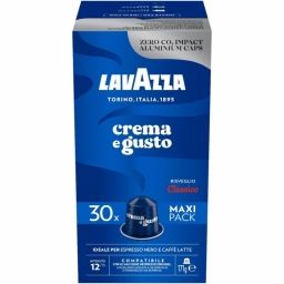 LAVAZZA 8679